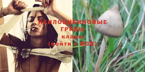 mdma Нефтекумск